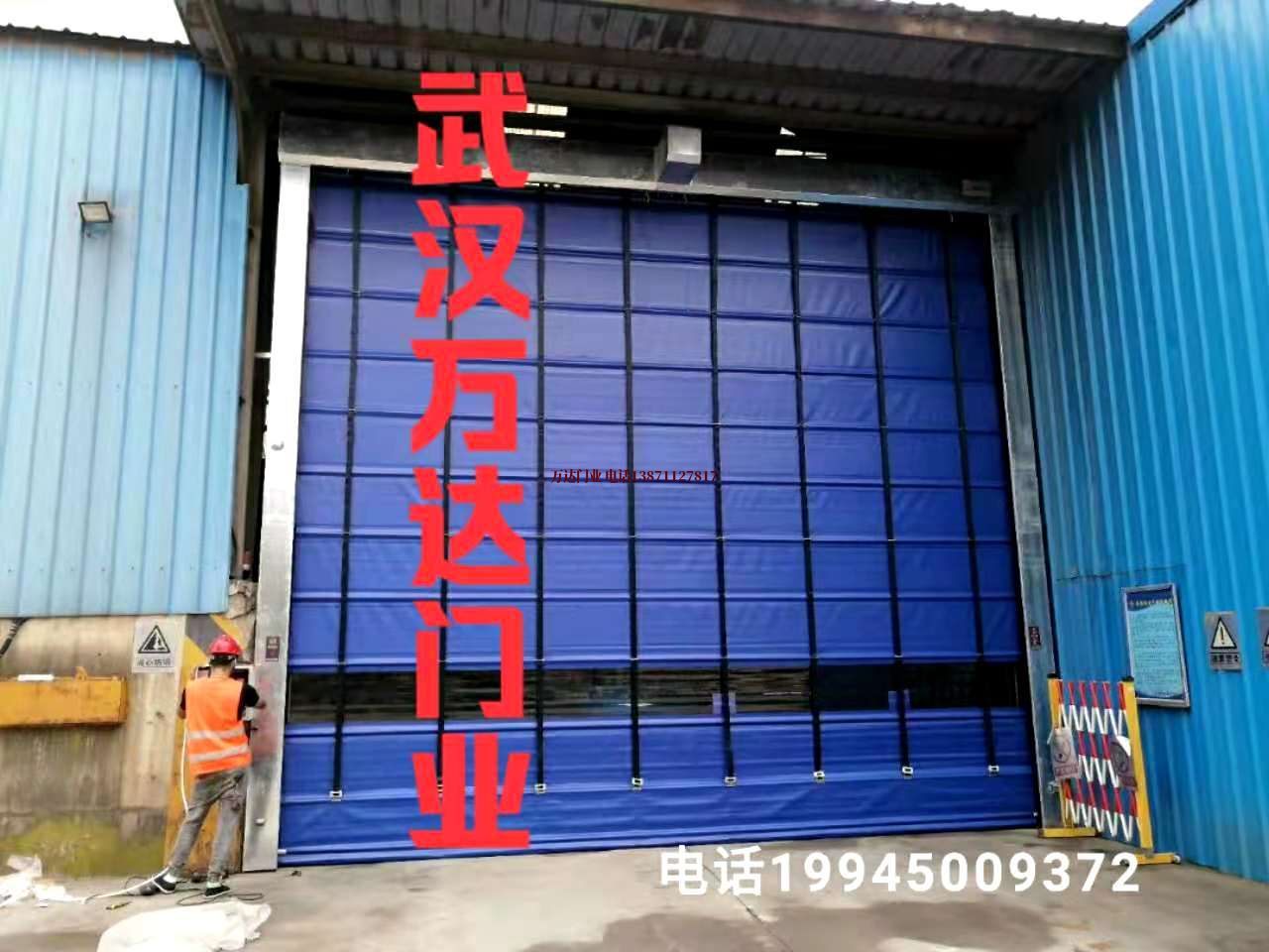 哈尔滨海通管道清洗施工自来水管道清洗管道清洗